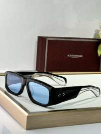 Picture of Jacques Marie Mage Sunglasses _SKUfw74584391fw